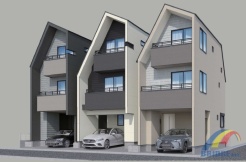 駐車1台可能で、子育て世代も安心の小学校まで歩いて2分。
光の差し込む2階リビングであたたかい空間でさらに床暖房付き。
是非、浦安市内で新築一戸建てをお探しの方はお気軽にお問い合わせください。
お待ちしております。
※外観イメージパース