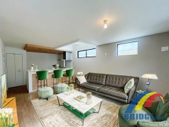 笑顔が増える家族憩い空間
以下同社同等施工例