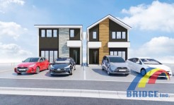 駐車2台可能で、床暖完備 あったか広々リビング。
吹抜があり明るい間取り。
是非、流山市内で新築一戸建てをお探しの方はお気軽にお問い合わせください。
お待ちしております。