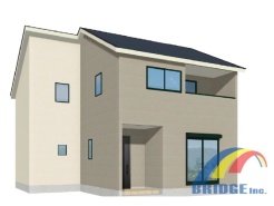 ・・南向きの一日中光が差し込む邸宅です・・
ファミリークローク完備の為ご家族のお洋服など便利に収納していただけます。
是非、八千代市内で新築一戸建てをお探しの方はお気軽にお問い合わせ下さい。
お待ちしております。
※現地パース