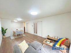 A号棟 ※以下同社同等仕様施工例写真