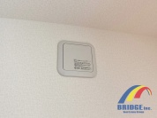 【24時間換気システム】