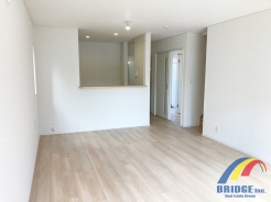 千葉市若葉区小倉台3丁目