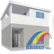 駐車2台可能で、周辺商業施設が充実のエリアです。
湖北駅まで歩いて5分で快適な住環境が整っております。
是非、我孫子市内で新築一戸建てをお探しの方はお気軽にお問い合わせください。
お待ちしております。
外観パース