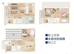 船橋市海神3丁目