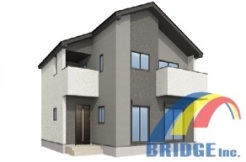 駐車2台可能で、17.5帖の広々としたLDK!
W.I.C、フリースペース付きで季節物の入れ替えや、生活によっての使用可能!
是非、白井市内で新築一戸建てをお探しの方はお気軽にお問い合わせください。
社員一同心よりお待ちしております。
※現地イメージパース