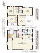 市原市今津朝山