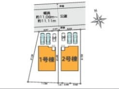 木更津市本郷2丁目