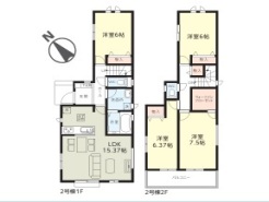 千葉市美浜区高浜6丁目