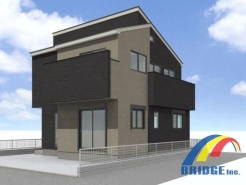 ・・2駅利用可能で商業施設や教育施設が歩いてすぐの好立地・・
全居室に収納スペースを完備しており、お部屋をすっきりと保てます。
コンビニまで徒歩6分と、ちょっとした買い物にも便利な立地です。
新築一戸建てをお探しの方はお気軽にお問い合わせください。お待ちしております。