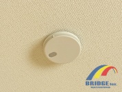 【24時間換気システム】