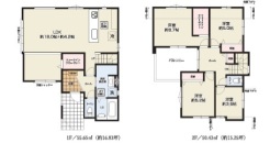 八千代市大和田新田