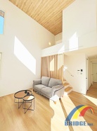 笑顔が増える家族憩い空間
以下同社同等仕様施工例