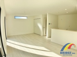 我孫子市東我孫子1丁目