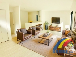 ※以下同社同等仕様施工例写真