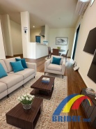 1号棟 以下同社同等施工例