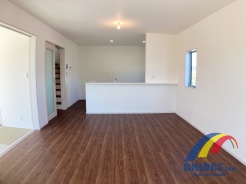 船橋市三山9丁目