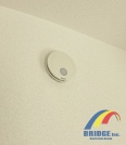 【火災報知器】