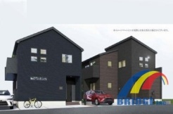 駐車2台可能で、広々整形地 周辺環境も充実しています。
小学校。コンビニ、公園が徒歩圏内、お買い物も便利なエリアです。
リビング収納、リネン庫、WIC付き。
是非、佐倉市内で新築一戸建をお探しの方はお気軽にお問い合わせ下さい。
お待ちしております。