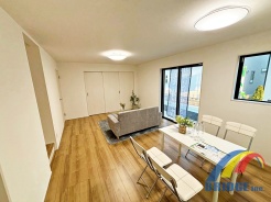 船橋市三山9丁目