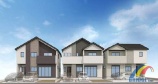 流山市こうのす台 新築一戸建て