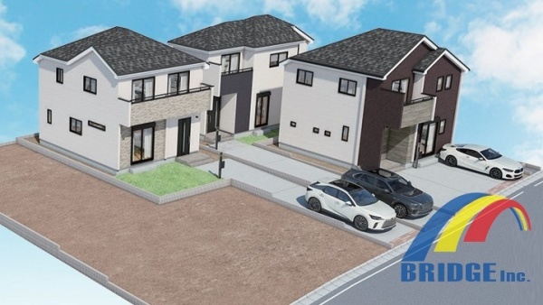 深夜対応可能 仲井町3丁目114番・嬉しいファミクロ付き・