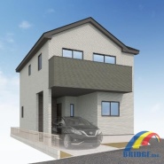 6号棟 駐車1台(車庫)可能で、津田沼駅まで徒歩6分 生活利便施設も近く住環境です。
WIC、L字キッチン、ホール収納付き。
憩いの場リビングは、折上天井効果で開放的な空間です。
内覧ご希望の方は是非、お気軽にお問い合わせください。
お待ちしております。