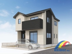 4号棟 駐車1台可能で、津田沼駅まで徒歩6分、南面にバルコニーがあり洗濯物もよく乾きます。
ウォークインクローゼットもありお洋服をたくさん収納できます。
内覧ご希望の方は是非、お気軽にお問い合わせください。
お待ちしております。