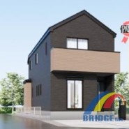 1号棟 駐車2台可能で、断熱等級6で性能・機能面の優れた住宅。
小中学校も近くで子育て世代も安心のエリア。
是非、千葉市内で新築一戸建てをお探しの方はお気軽にお問い合わせ下さい。
お待ちしております。