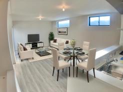 以下同社同等仕様施工例