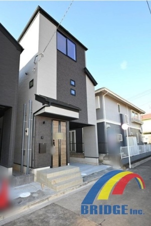 深夜対応可能 習志野台7丁目・3駅利用・利便性の良いエリア・