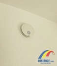 【火災報知器】