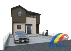 1号棟 駐車2台可能で、教育施設が徒歩圏内。
お子さまの通学時の安全、学校行事の参加もしやすいエリアです。
リビング可動棚、SIC、ファミリークローゼット付き。
是非、我孫子市内で新築一戸建てをお探しの方はお気軽にお問い合わせ下さい。
お待ちしております。