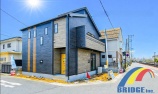船橋市夏見 新築一戸建て