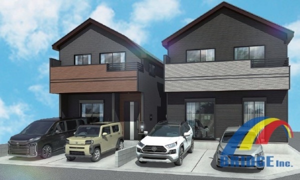 深夜対応可能 青山台・お買い物施設充実のエリア・