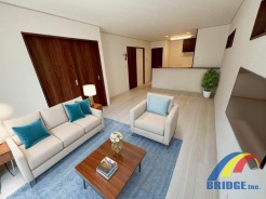 笑顔が増える家族憩い空間
以下同社同等仕様施工例