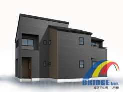 駐車2台可能で、内1台はガレージ付き 雨の日も安心の3LDKです。
主寝室には衣類以外もたっぷり収納できるWIC付き。
南に面したリビングはたっぷり日差しが差し込みます。
是非、千葉市内で新築一戸建てをお探しの方はお気軽にお問い合わせ下さい。
お待ちしております。