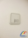 【24時間換気】
