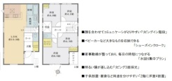 松戸市緑ケ丘2丁目