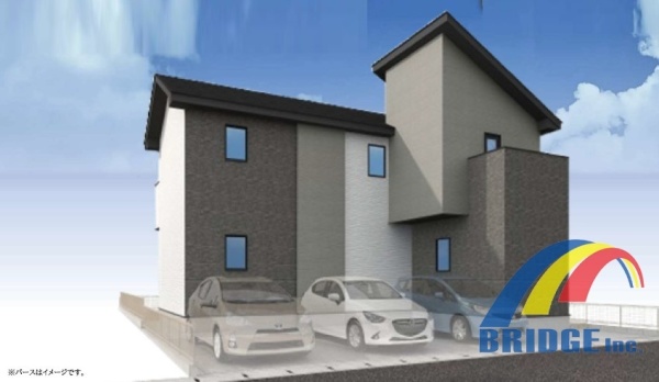 深夜対応可能 みやぎ台・広々お庭付きの住まい・