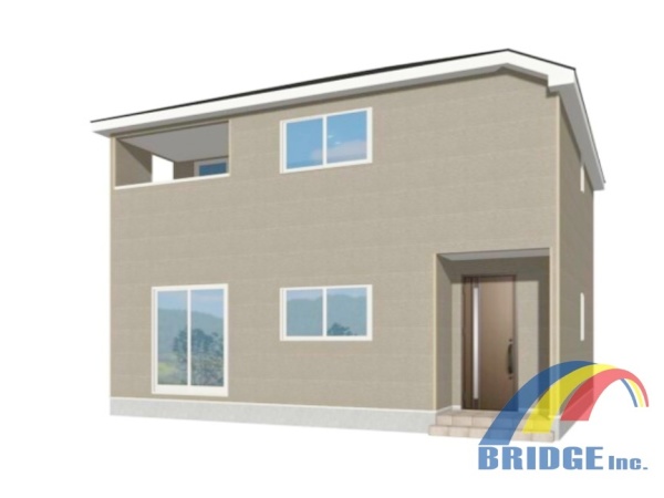 深夜対応可能 桜木北第5・・都賀駅迄歩いて10分・・