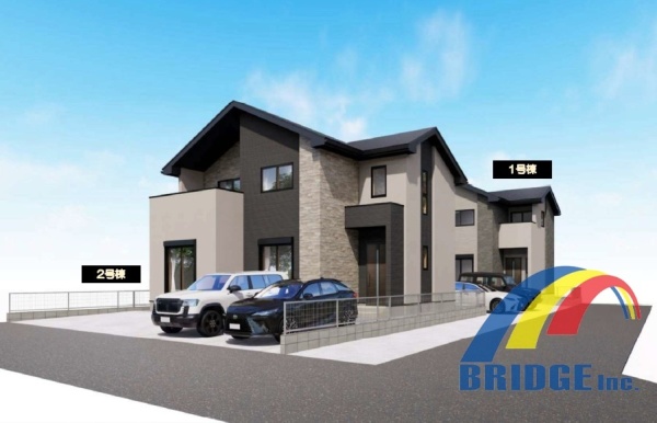 本日見学可能 柏市高田・・周辺環境近くて充実・・