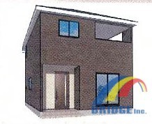 3号棟 駐車2台可能で、周辺商業施設が充実なエリア。
寛げる畳コーナーは家事やお子様の遊び場など用途様々
是非、八千代市内で新築一戸建てをお探しの方はお気軽にお問い合わせください。
お待ちしております。