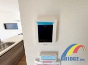 【インターホン】