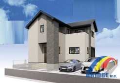 駐車2台可能で、パントリーやSIC、WICは2つあり収納充実のお住まいとなっております。
小、中学校もほど近く親御さんも安心の立地。
是非、習志野市内で新築一戸建てをお探しの方はお気軽にお問い合わせください。
お待ちしております。