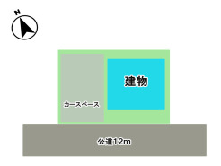 日々の暮らしに、穏やかな安らぎをもたらす住まい