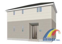 10号棟 駐車1台可能で、オール電化で環境にも優しい邸宅
収納も豊富で嬉しい間取り
是非、千葉市で新築一戸建てをお探しの方はお気軽にお問い合わせください。
お待ちしております。