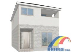 8号棟 駐車1台可能で、オール電化で環境にも優しい邸宅
収納も豊富で嬉しい間取り
是非、千葉市で新築一戸建てをお探しの方はお気軽にお問い合わせください。
お待ちしております。