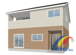 7号棟 駐車1台可能で、オール電化で環境にも優しい邸宅
収納も豊富で嬉しい間取り
是非、千葉市で新築一戸建てをお探しの方はお気軽にお問い合わせください。
お待ちしております。