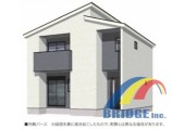 船橋市高野台 新築一戸建て